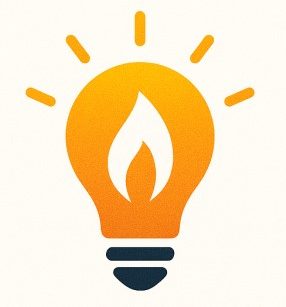 Lumia Energy